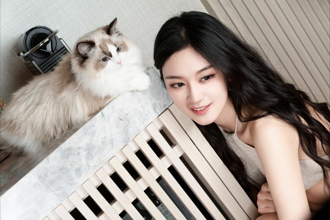 国台办：正告民进党当局 闹剧不断上演只会自取其辱